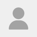 Online UK Pharmacy