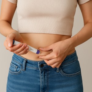 Everything You Need to Know About Mounjaro for Weight Loss