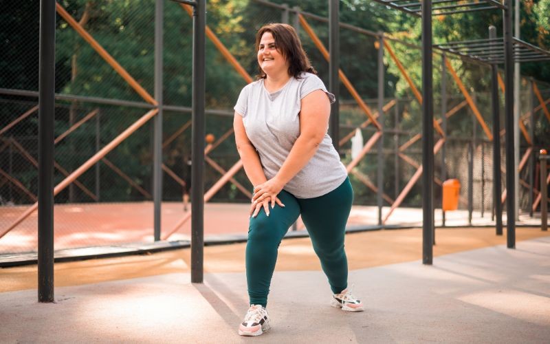 Injectable Weight Loss