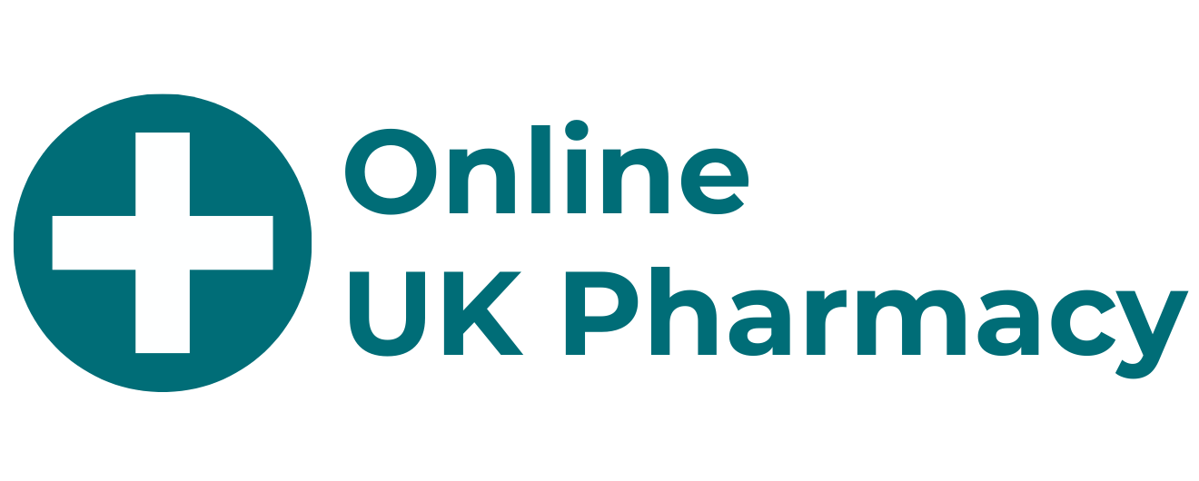 Online Uk Pharmacy
