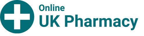 Online UK Pharmacy