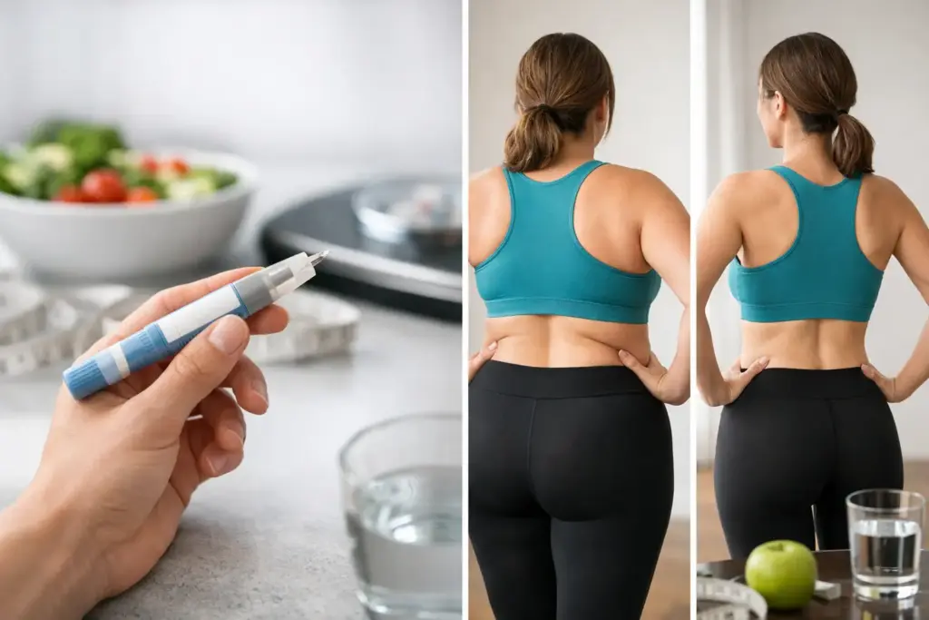 Wegovy Reviews and What Results Can Look Like
